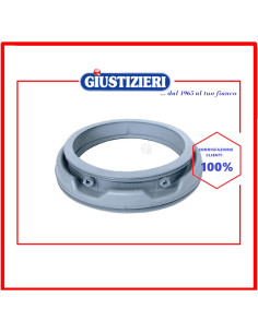 guarnizione oblò lavatrice samsung