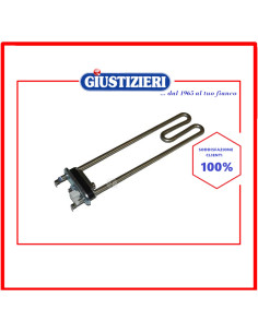 resistenza 2000w lavatrice atlant