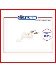 ntc resistor