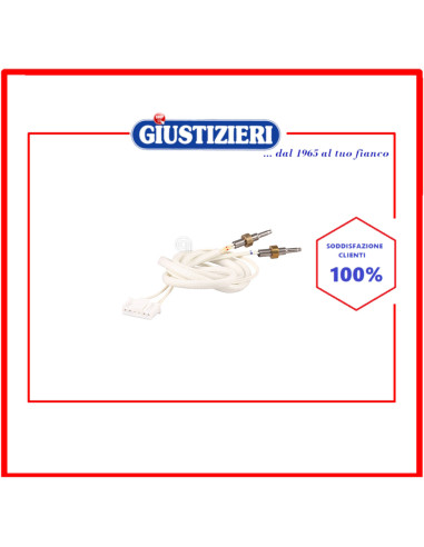 ntc resistor