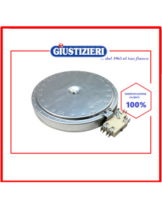 hilight hotplate ego 1058113032