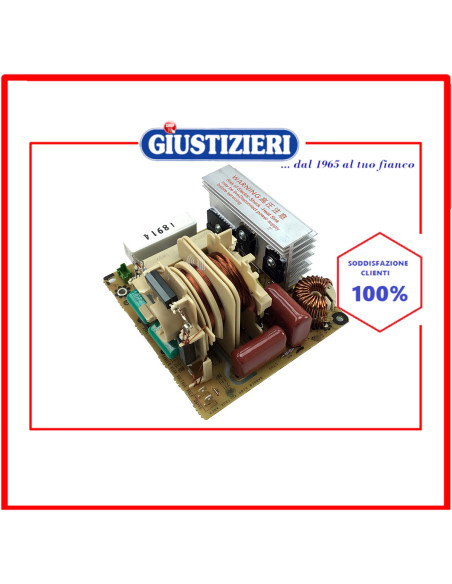 inverter