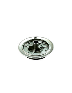 bruc. all. tipo nardi sr. con 2f x