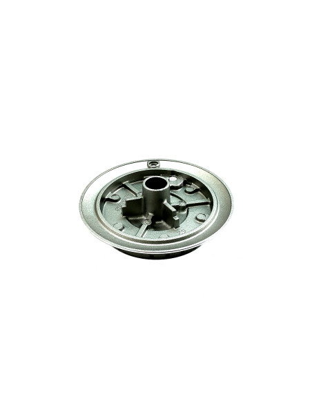 bruc. all. tipo nardi sr. con 2f x