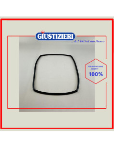 seal - door forno forno bosch