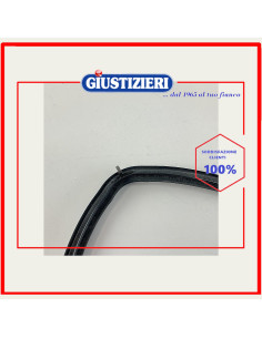 seal - door forno forno bosch 2