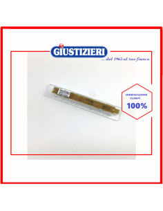 diode led frigorifero bosch