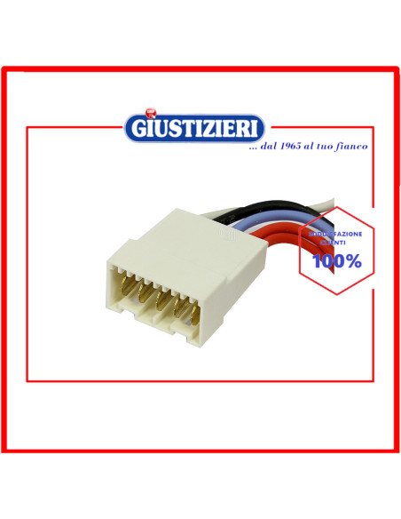 resistenza 2000w asciugatrice beko