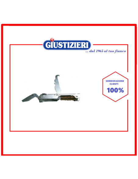 CERNIERA FORNO PORTA PESANTE