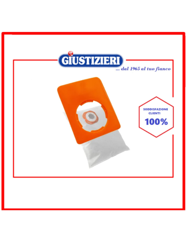 314 – SUPPORTO PER SACCHETTO IGENIO -...