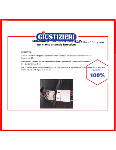 resistenza 2000w asciugatrice beko