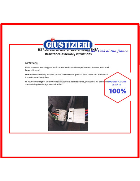 resistenza 2000w asciugatrice beko