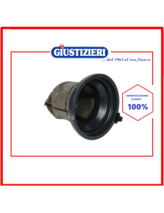 filtro cilindrico originale aspirapolvere bosch