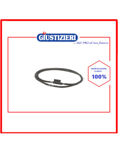 guarnizione porta originale forno bosch