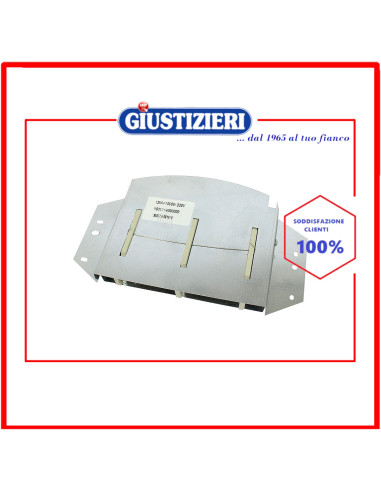 resistenza 2200w asciugatrice brandt