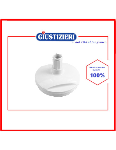 coperchio originale frullatore bosch