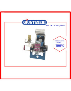 regulator-temperature