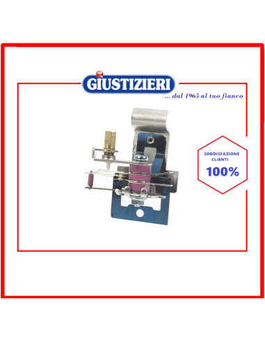 regulator-temperature