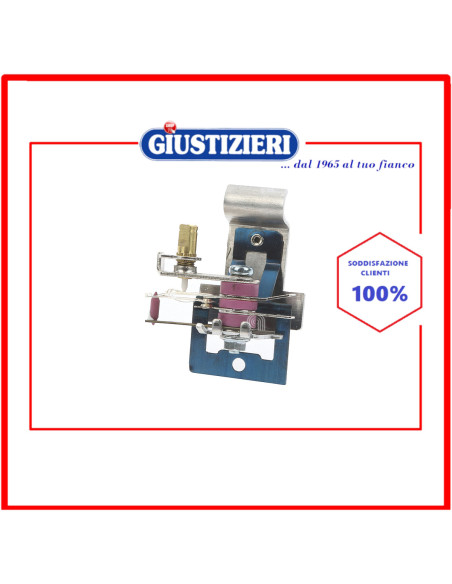 regulator-temperature