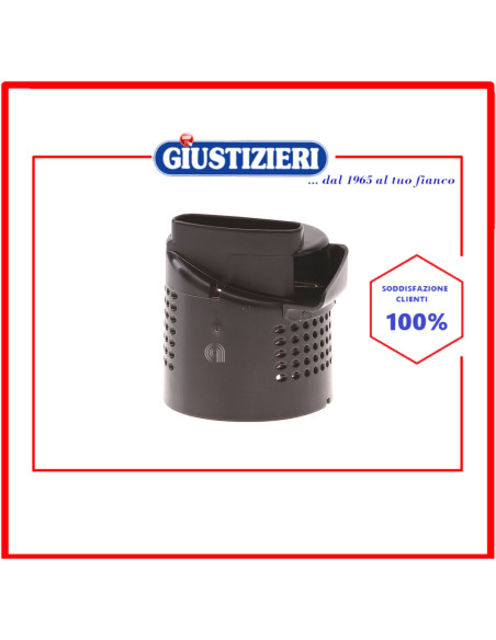 filtro grosso originale aspirapolvere bosch