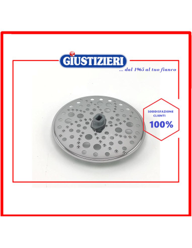 disc-grater