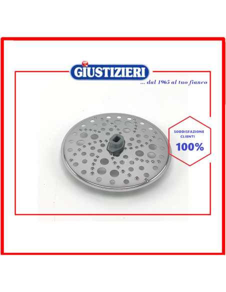 disc-grater