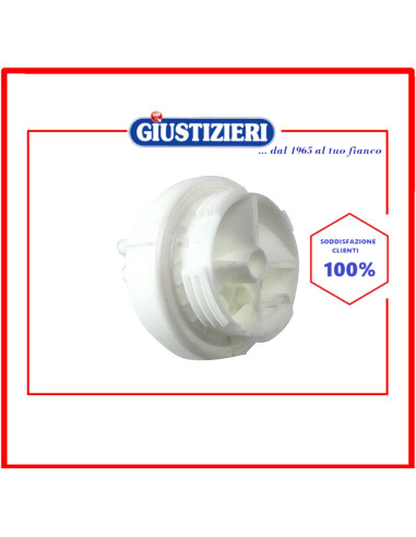 hinge bushing