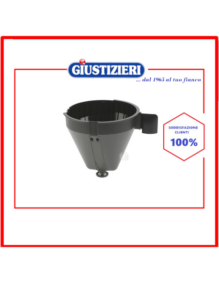 supporto originale macchina da caffè bosch