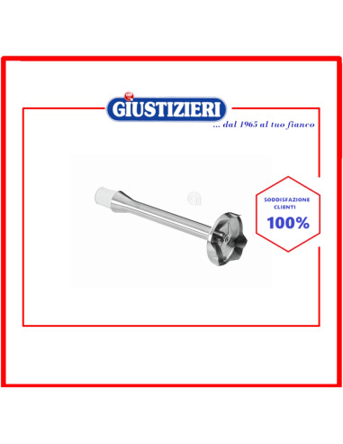 gambo immersione originale frullatore bosch