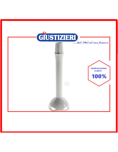 gambo immersione originale frullatore bosch