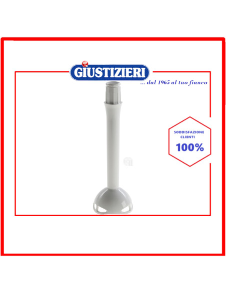 gambo immersione originale frullatore bosch