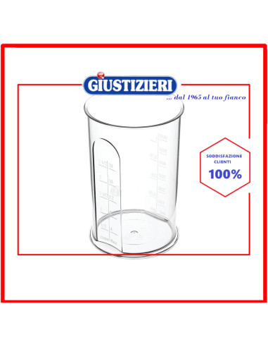 dosatore originale robot da cucina bosch