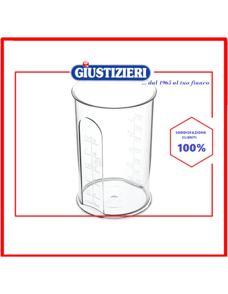 dosatore originale robot da cucina bosch