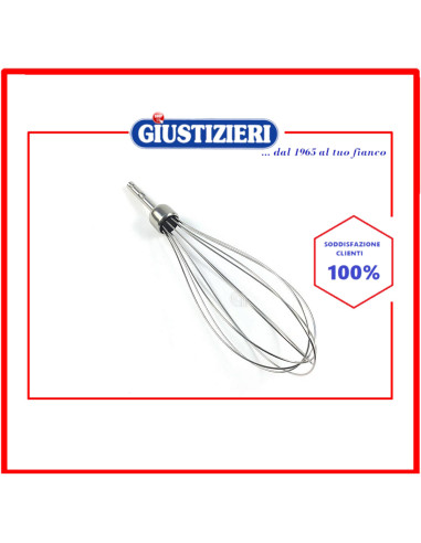 frusta originale frullatore bosch
