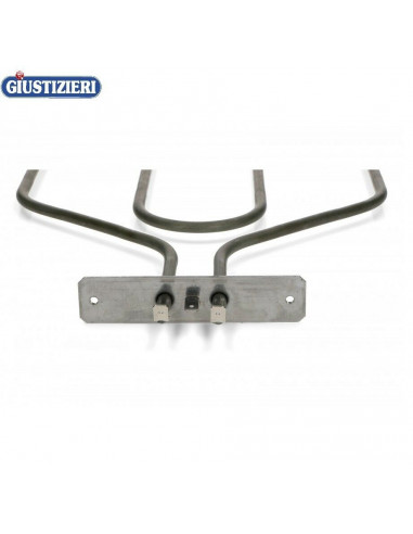 cok100lf re2755 resistenza grill...