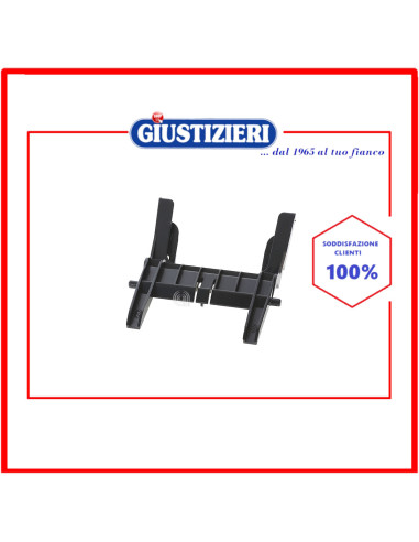 supporto sacchetto originale aspirapolvere bosch