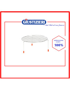 griglia originale forno a microonde bosch