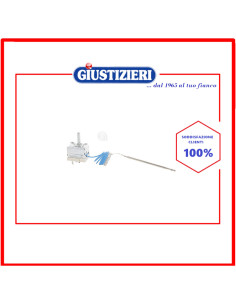 termostato originale forno bosch