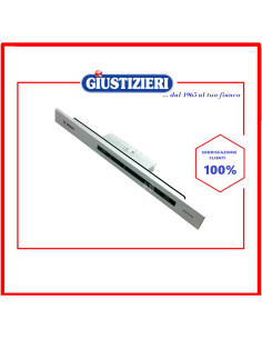 scheda elettronica programmata originale frigorifero bosch