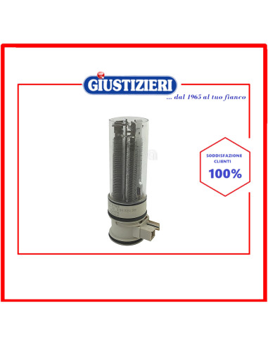 resistenza 1500w originale lavastoviglie bosch