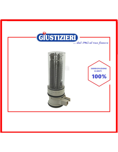 resistenza 1500w originale lavastoviglie bosch