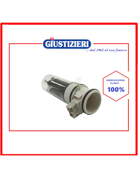 resistenza 1500w originale lavastoviglie bosch