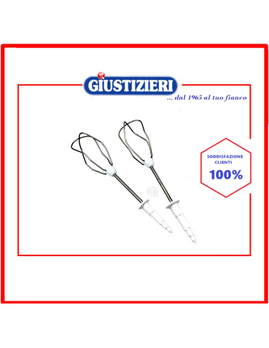 frusta originale sbattitore bosch