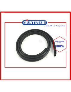 guarnizione porta originale lavastoviglie bosch