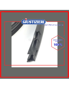 guarnizione porta originale lavastoviglie bosch 2