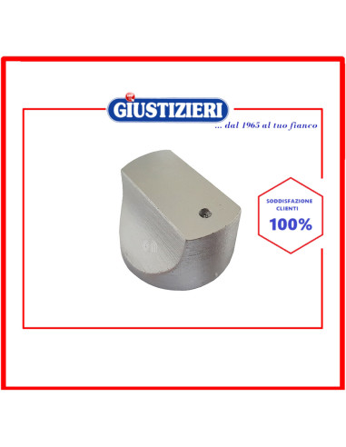 manopola forno whirlpool