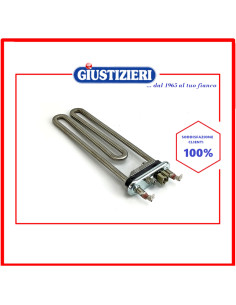 resistenza kawai 2000w - samsung