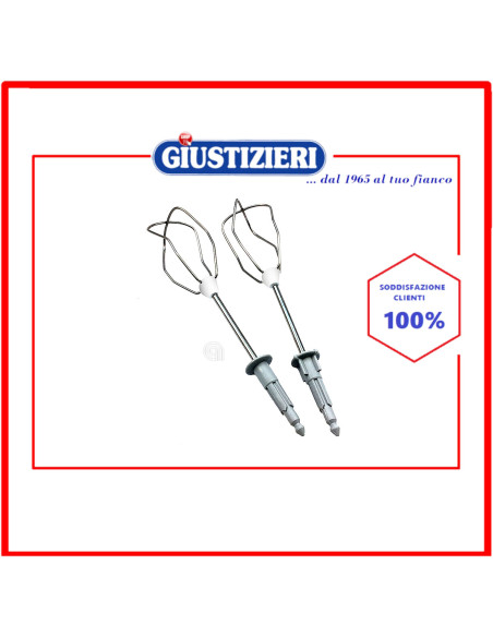 frusta originale sbattitore bosch
