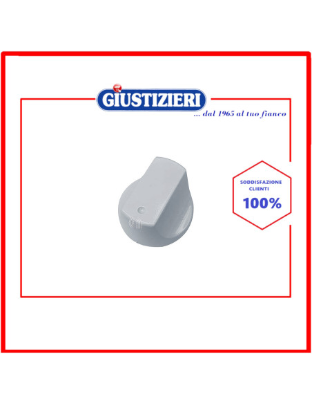 manopola forno whirlpool