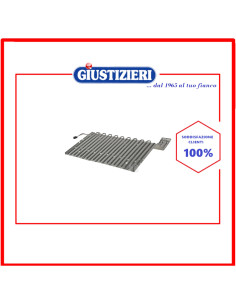 heater-defrost